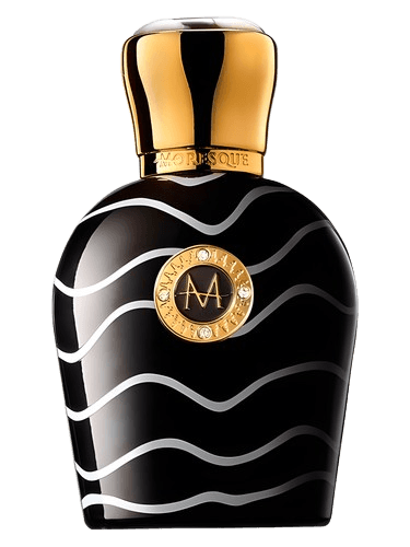 Moresque Aristoqrati