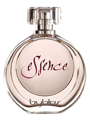 Byblos Essence