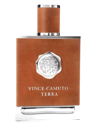 Vince Camuto Terra