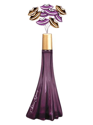 Selena Gomez Selena Gomez Eau de Parfum