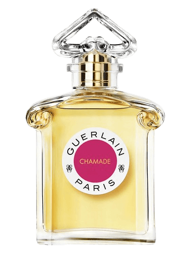 Guerlain Chamade Eau de Toilette