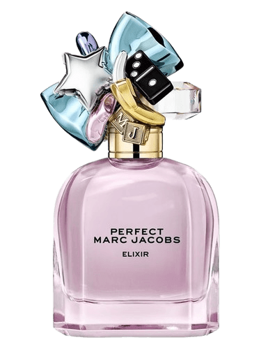 Marc Jacobs Perfect Elixir