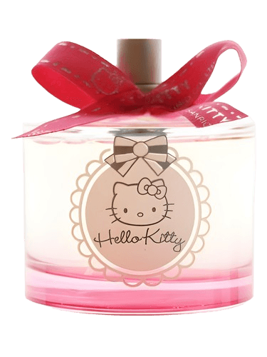 Koto Parfums Hello Kitty