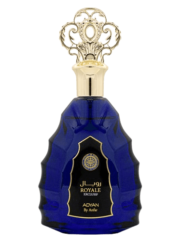 Adyan by Anfar Royale Exclusif