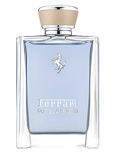 Ferrari Pure Lavender