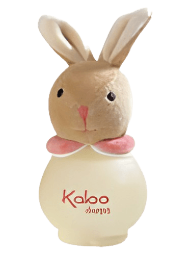 Kaloo Sherpa
