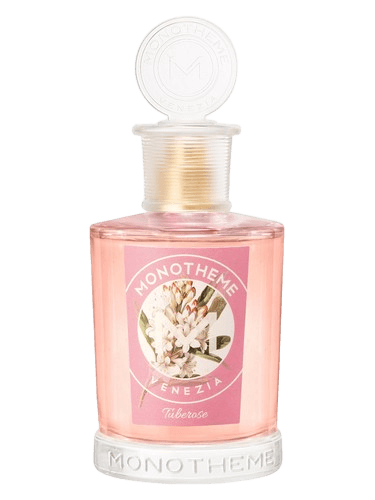 Monotheme Venezia Tuberose