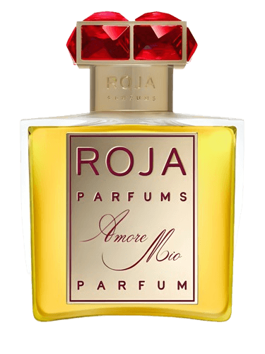 Roja Dove Amore Mio