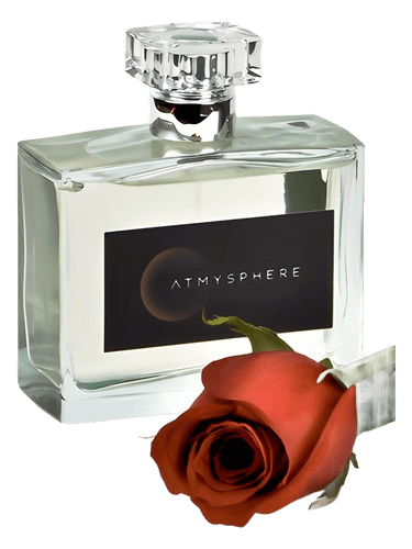 Atmysphere Atmysphere