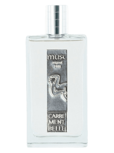 Carrement Belle Musc Original