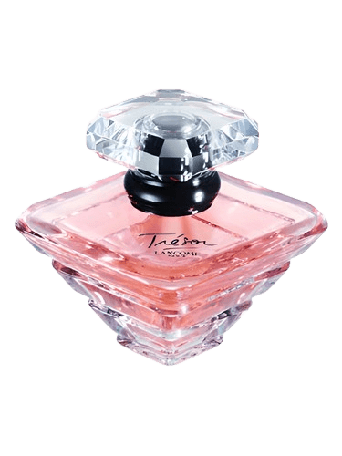 Lancôme Tresor Eau de Parfum Lumineuse