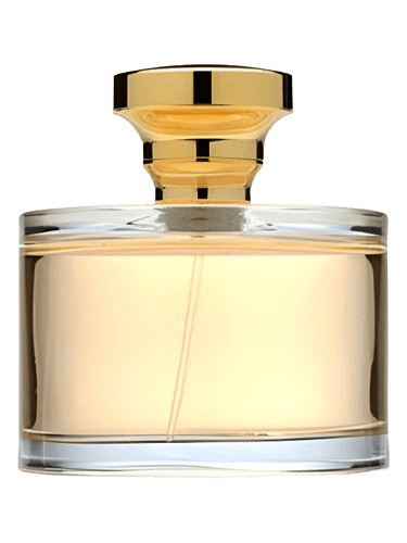 Ralph Lauren Glamourous