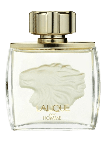 Lalique Lalique Pour Homme