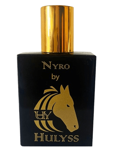 Hulyss Nyro