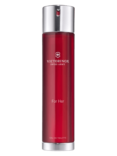 Victorinox Swiss Army Swiss Army for Her