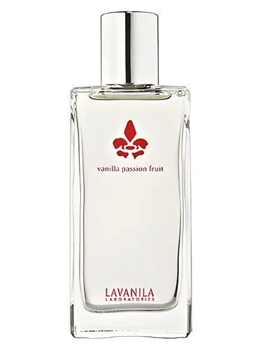 Lavanila Laboratories Vanilla Passion Fruit