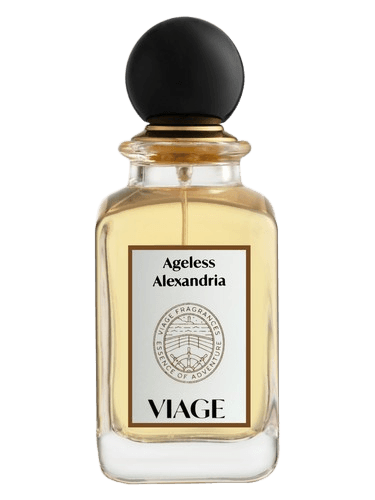 Viage Ageless Alexandria