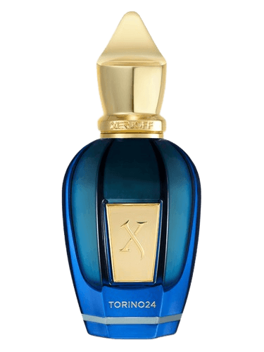 Xerjoff Torino24