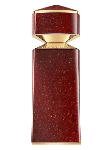 Bvlgari Azaran