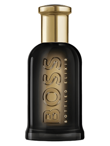 Hugo Boss Boss Bottled Elixir