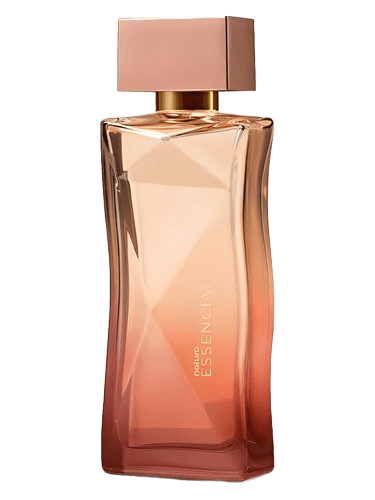 Natura Essencial Feminino