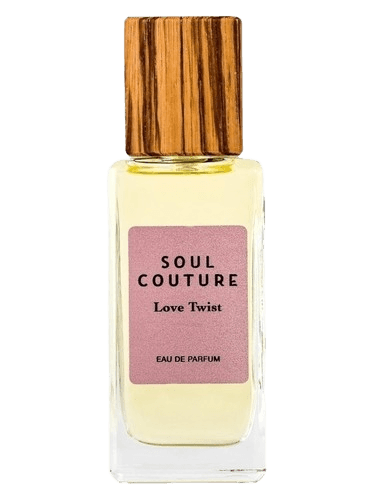 Soul Couture Love Twist