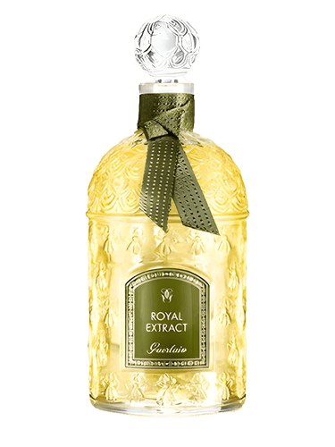 Guerlain Royal Extrait