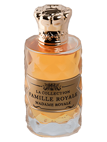 12 Parfumeurs Francais Madame Royale