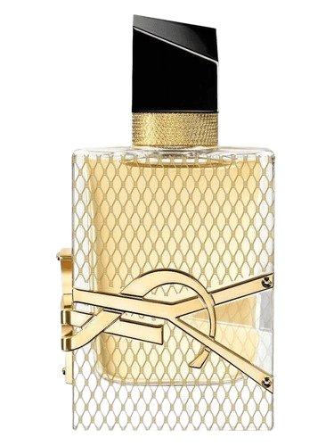 Yves Saint Laurent Libre Eau de Parfum Collector Edition 2024