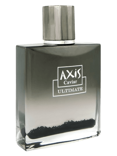 Axis Axis Caviar Ultimate