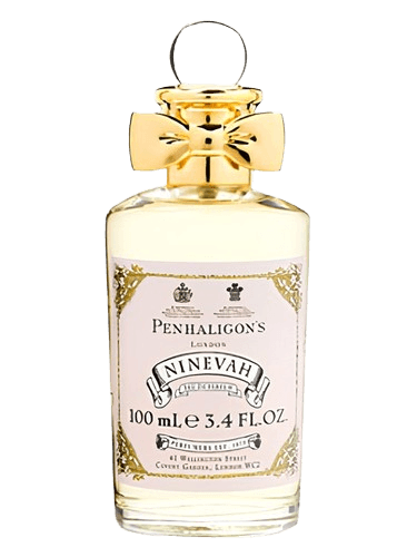 Penhaligon's Ninevah
