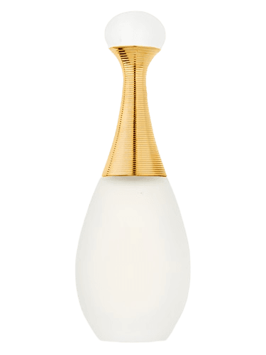 Dior J'adore Le Jasmin