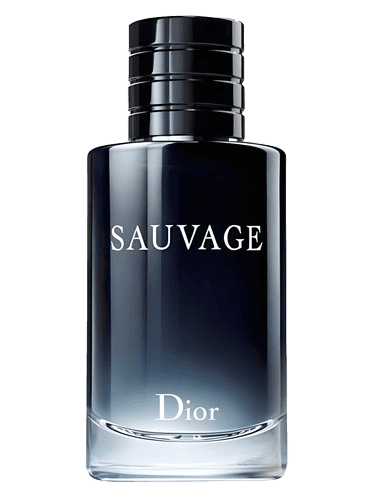 Dior Sauvage