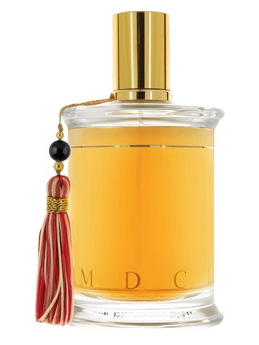 MDCI Parfums Ambre Topkapi