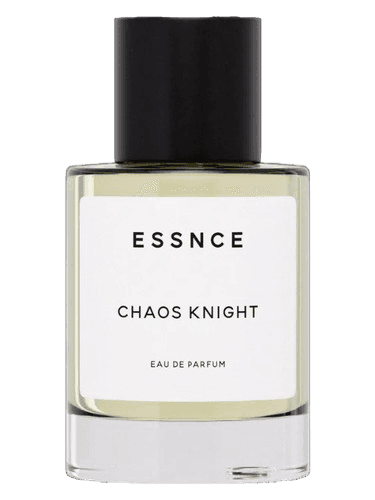 ESSNCE Chaos Knight
