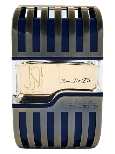 Lattafa Perfumes Al Azal
