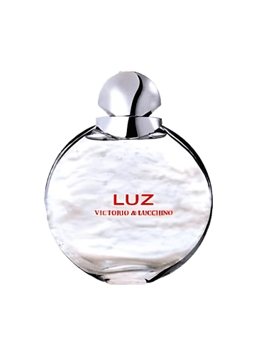 Victorio & Lucchino Luz
