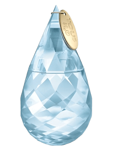 Tous H2O
