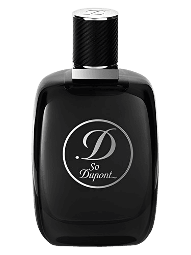 S.T. Dupont So Dupont Paris by Night pour Homme