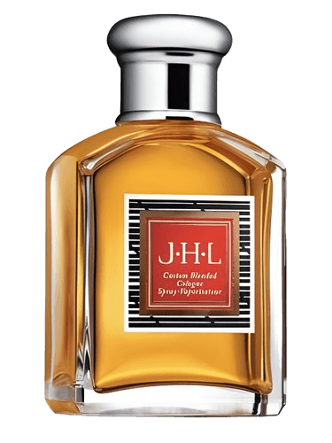 Aramis JHL