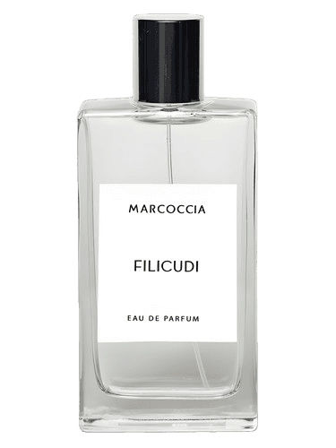 Marcoccia Filicudi