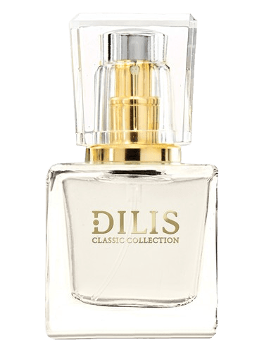 Dilís Parfum Dilis Classic Collection No. 10