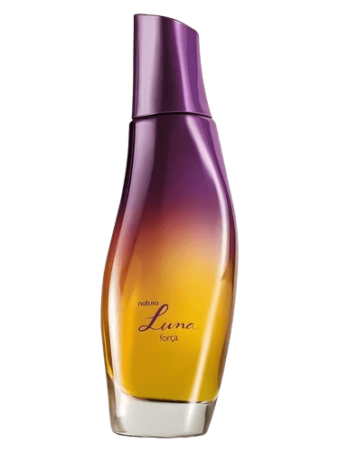 Natura Luna Força