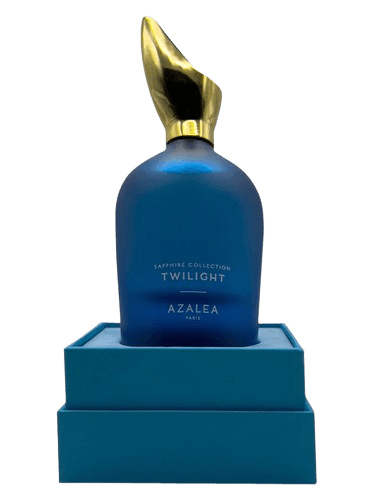 Azalea Parfums Twilight