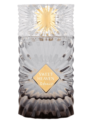 Gulf Orchid Sweet Heaven Tobacco