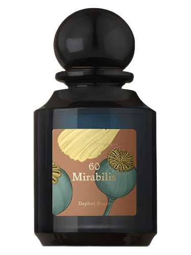 L'Artisan Parfumeur Mirabilis 60