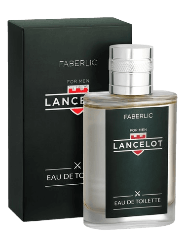 Faberlic Lancelot