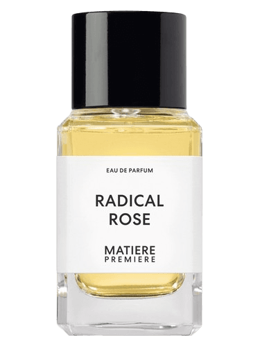 Matiere Premiere Radical Rose