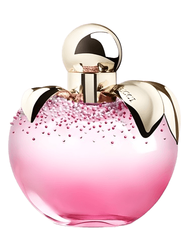 Nina Ricci Les Gourmandises de Nina