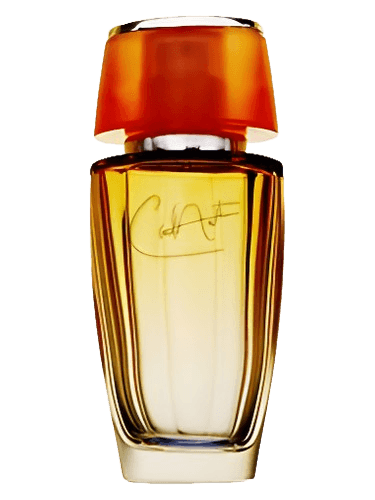 Carlos Santana Carlos Santana for Women